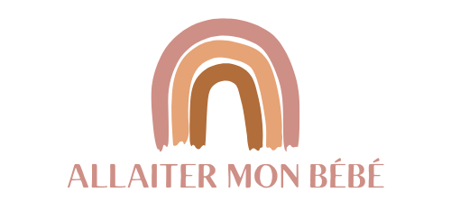 Allaiter mon bébé