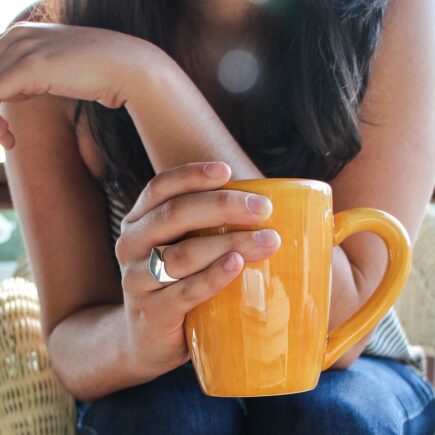 tisane d'allaitement